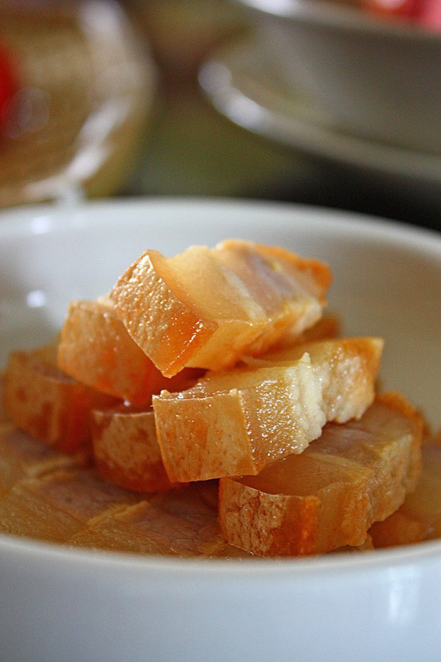 �������������