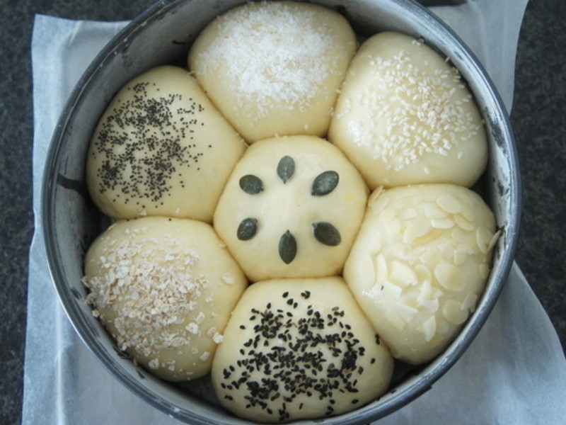 ������ʿС�Ͱ�������