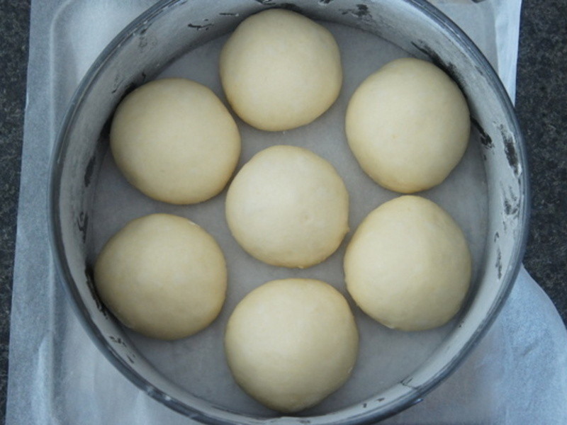 ������ʿС�Ͱ�������