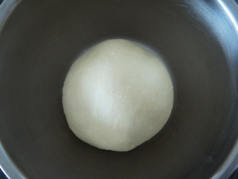 ������ʿС�Ͱ�������