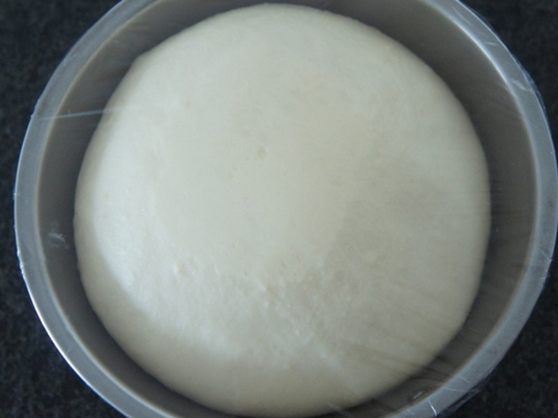 ������ʿС�Ͱ�������