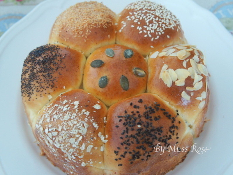 ������ʿС�Ͱ�������