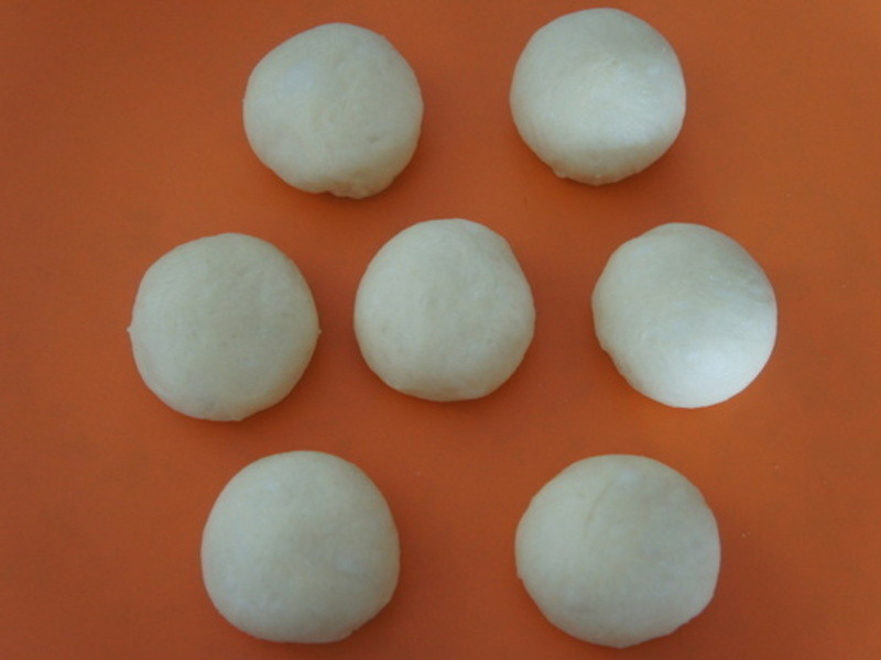 ������ʿС�Ͱ�������