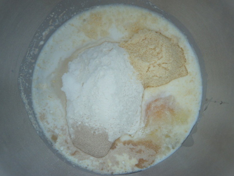 ������ʿС�Ͱ�������