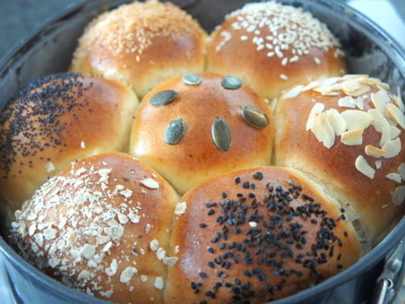 ������ʿС�Ͱ�������