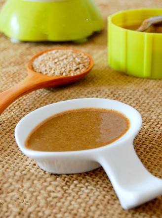 ����֥�齴������