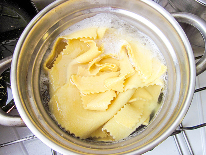 ������! ��¡���⽴ǧ���������