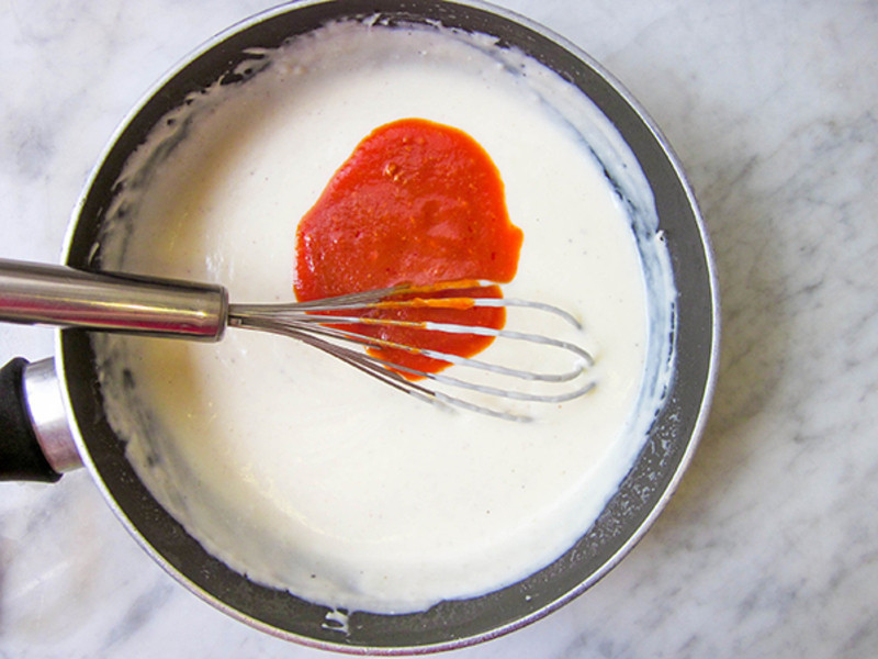 ������! ��¡���⽴ǧ���������