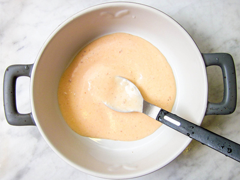 ������! ��¡���⽴ǧ���������