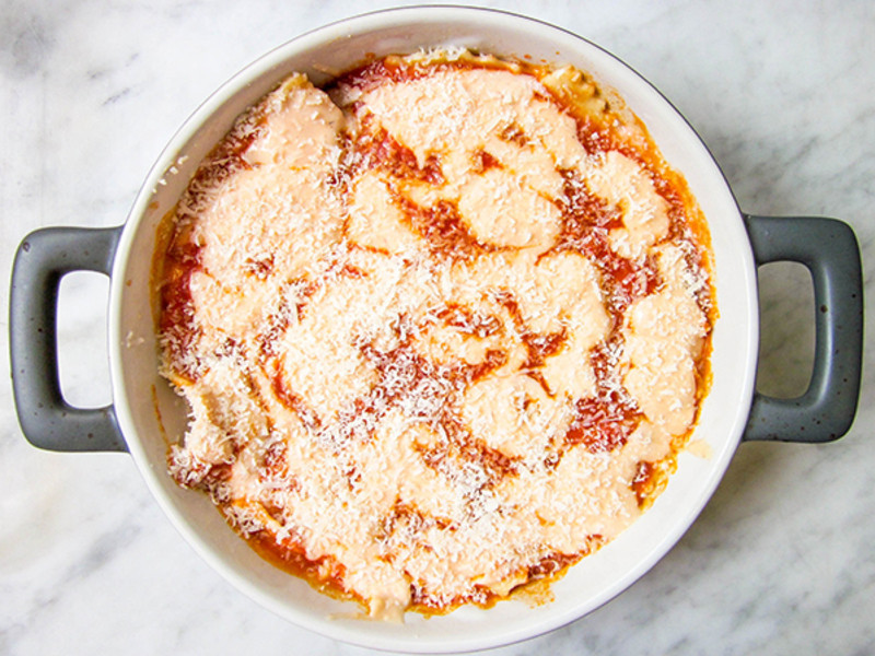 ������! ��¡���⽴ǧ���������