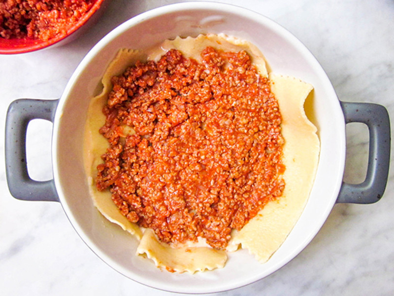 ������! ��¡���⽴ǧ���������