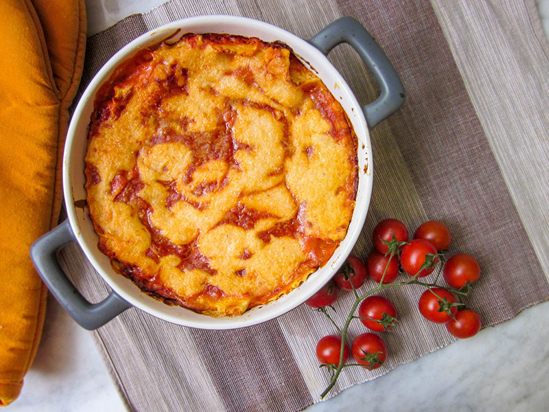 ������! ��¡���⽴ǧ���������