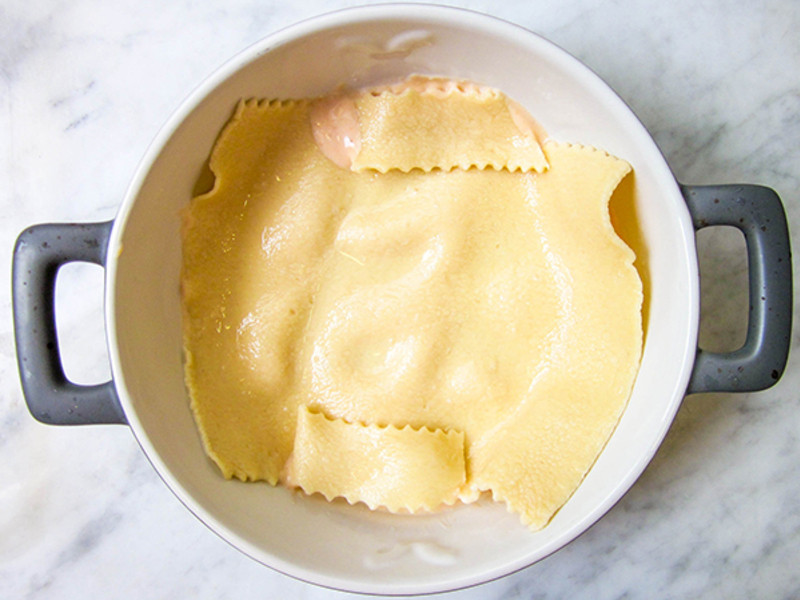 ������! ��¡���⽴ǧ���������