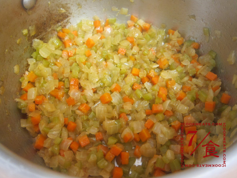 ��7/ʳ����¡���⽴�ʹ��������