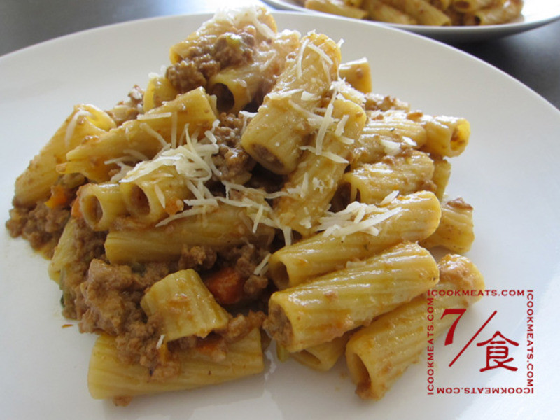 ��7/ʳ����¡���⽴�ʹ��������