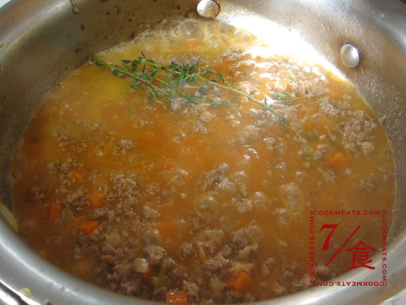 ��7/ʳ����¡���⽴�ʹ��������