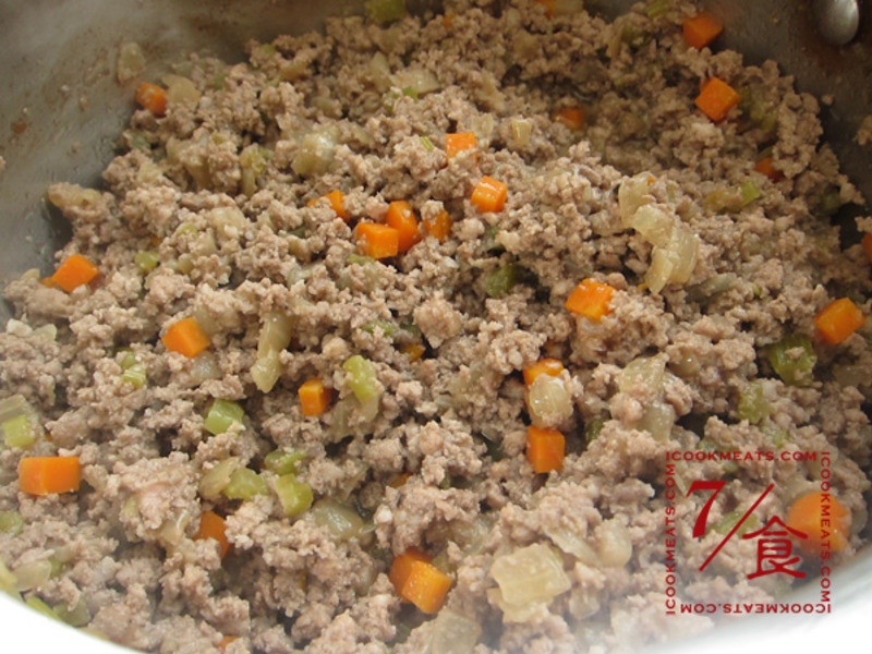 ��7/ʳ����¡���⽴�ʹ��������