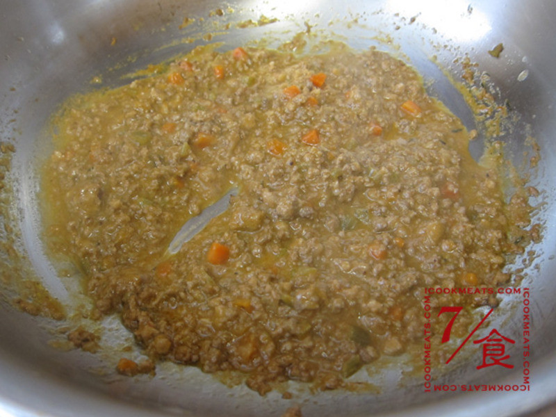 ��7/ʳ����¡���⽴�ʹ��������