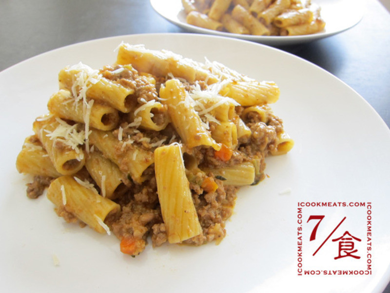 ��7/ʳ����¡���⽴�ʹ��������