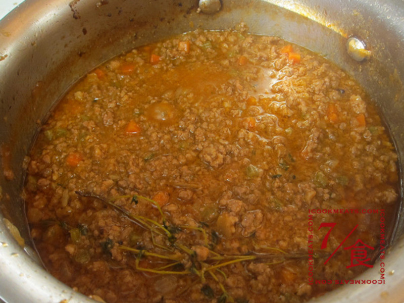 ��7/ʳ����¡���⽴�ʹ��������