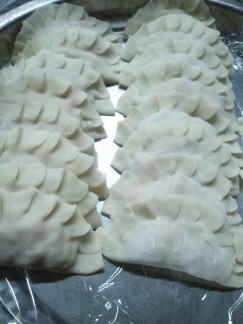 ��ӯˮ�ȵ�����