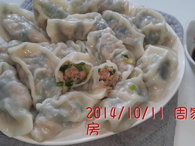 �������ˮ�ȵ�����