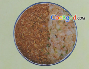 Ϻ��ȵ�����