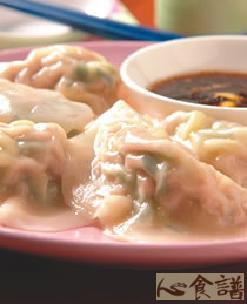 ����ˮ�ȵ�����