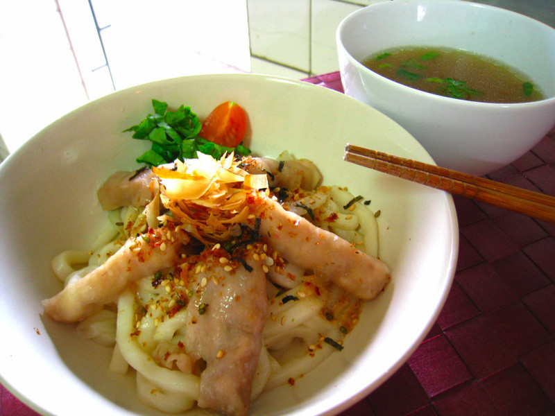 ����������������