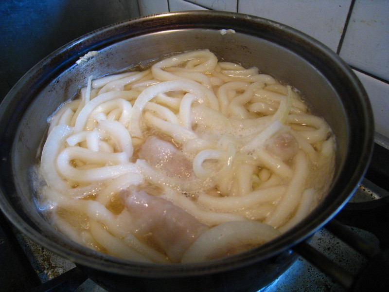 ����������������