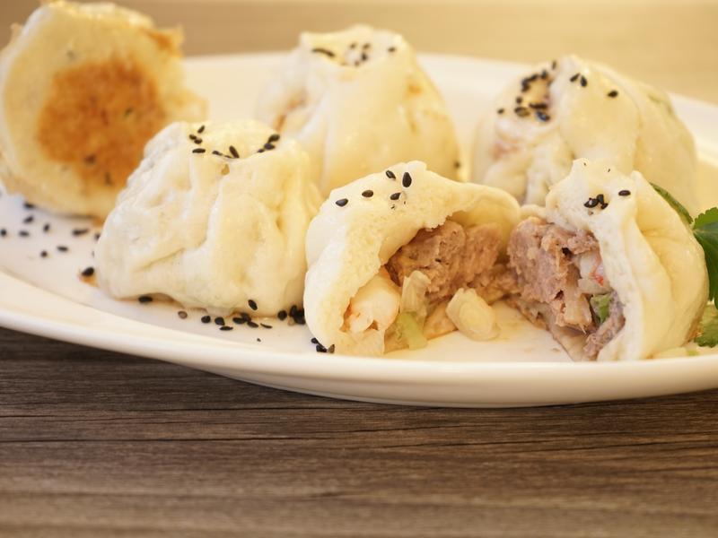 ��Ϻ�����������