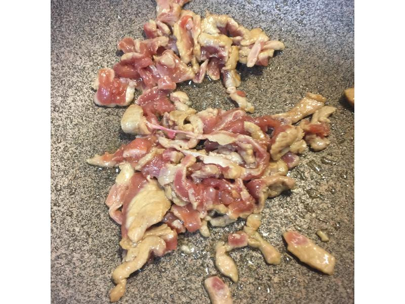 �����ļ�������˿������