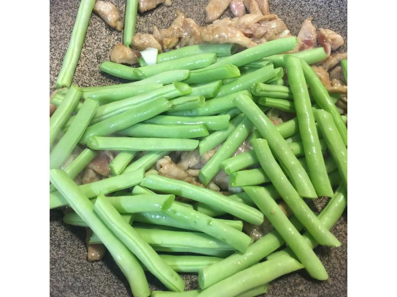 �����ļ�������˿������