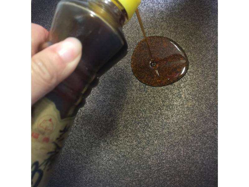 �����ļ�������˿������