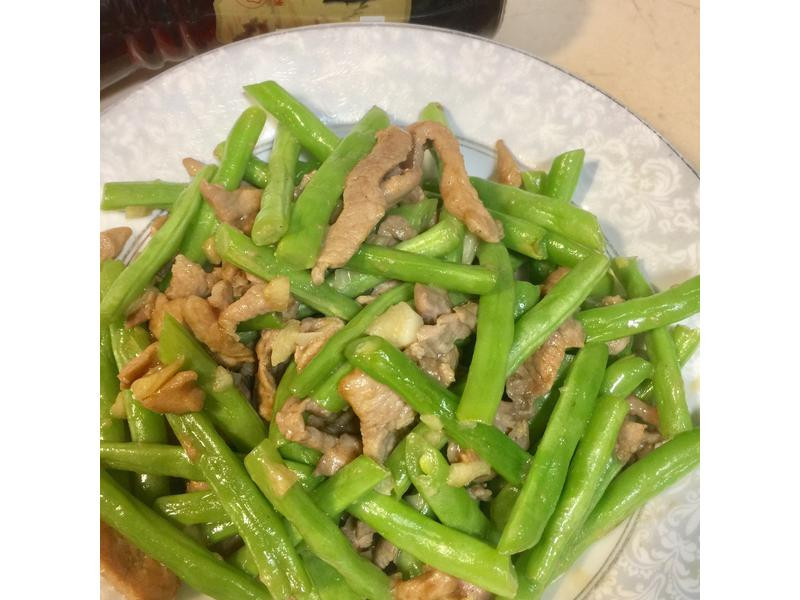 ÂéÓÍËļ¾¶¹³´ÈâË¿µÄ×ö·¨