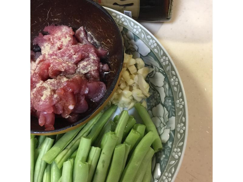 �����ļ�������˿������