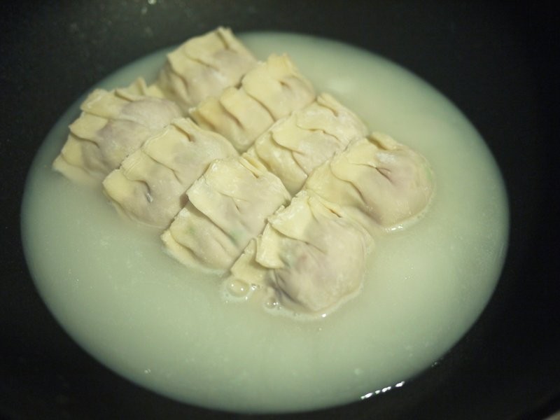 ?�����Ϻ�ʼ�ȡ�������`������մ��������