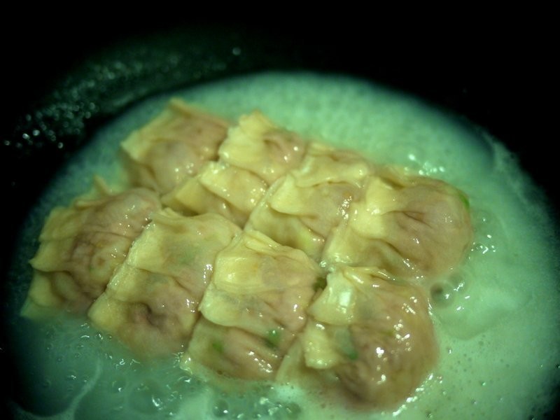 ?�����Ϻ�ʼ�ȡ�������`������մ��������