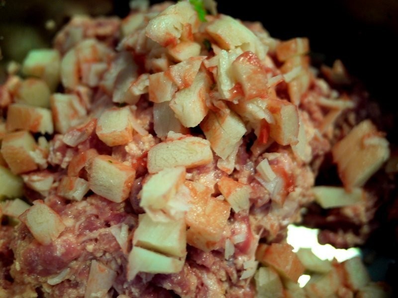 ?�����Ϻ�ʼ�ȡ�������`������մ��������