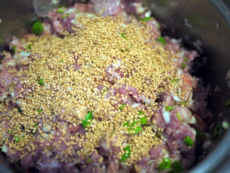 ?�����Ϻ�ʼ�ȡ�������`������մ��������