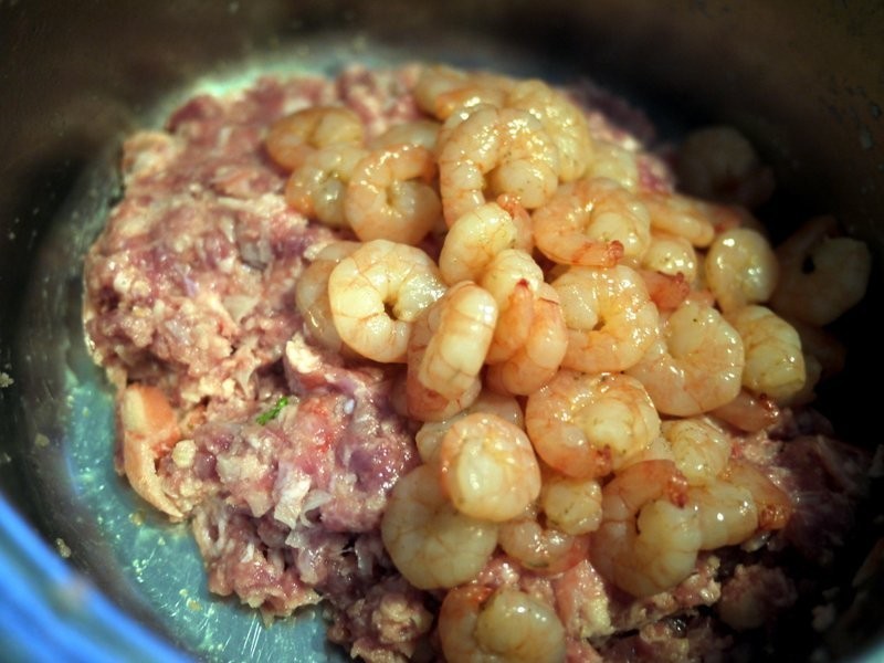 ?�����Ϻ�ʼ�ȡ�������`������մ��������