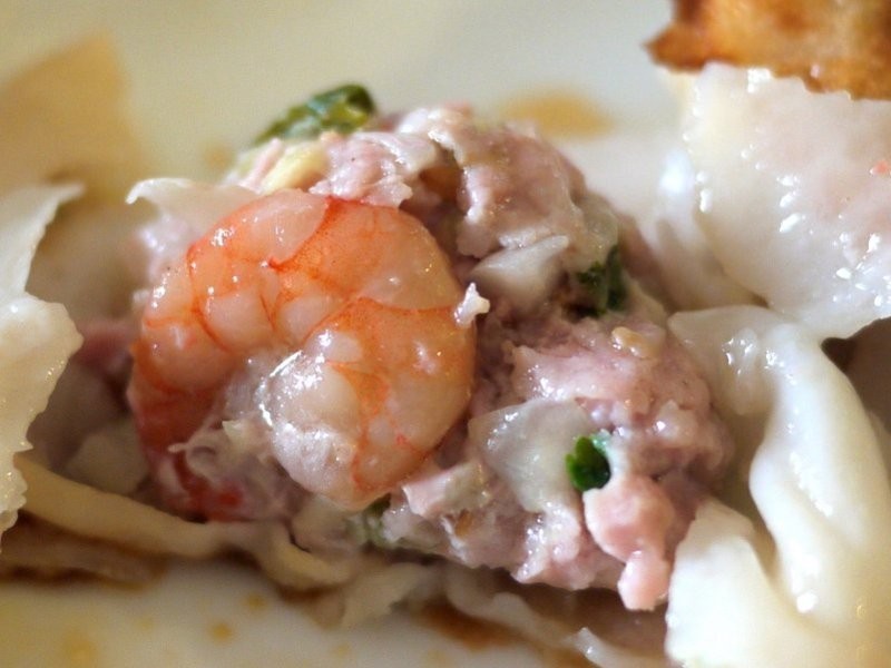 ?�����Ϻ�ʼ�ȡ�������`������մ��������