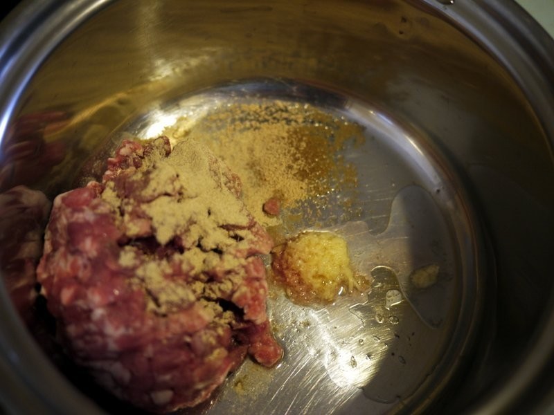 ?�����Ϻ�ʼ�ȡ�������`������մ��������