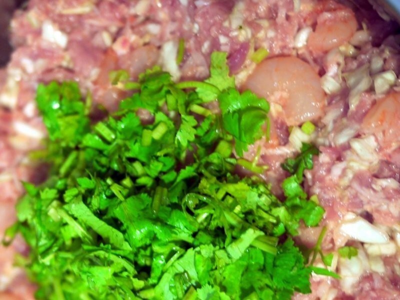 ?�����Ϻ�ʼ�ȡ�������`������մ��������