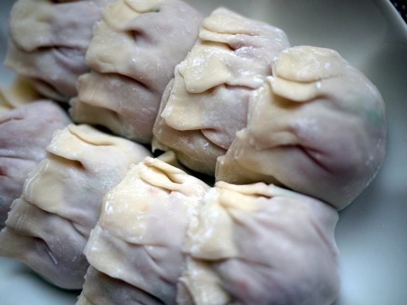 ?�����Ϻ�ʼ�ȡ�������`������մ��������