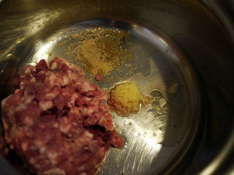 ?�����Ϻ�ʼ�ȡ�������`������մ��������