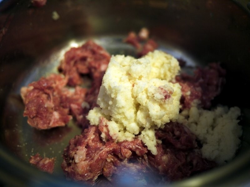 ?�����Ϻ�ʼ�ȡ�������`������մ��������