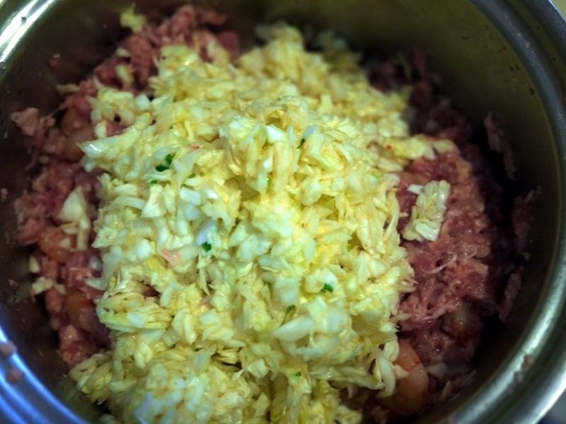 ?�����Ϻ�ʼ�ȡ�������`������մ��������