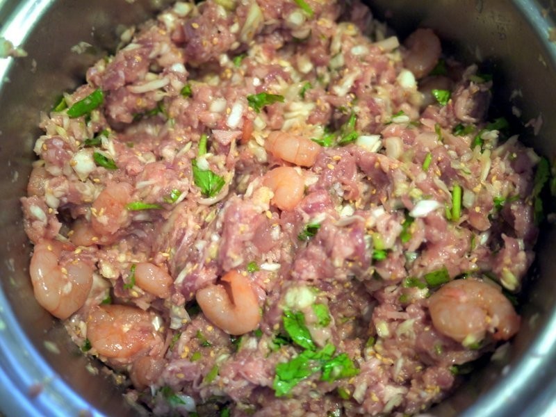 ?�����Ϻ�ʼ�ȡ�������`������մ��������