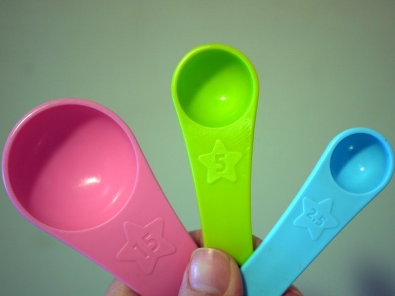 ?�����Ϻ�ʼ�ȡ�������`������մ��������